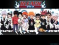 /album/galeria-de-fotos/turma-bleach-jpg/